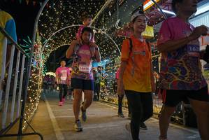 BIB: 163, 18626
                            <button type="button" onclick="openModal(24677630)" class="btn btn-primary btn-sm float-right btn-popup" data-toggle="modal" data-target=".modal-high-quality">
                        <i class="fas fa-shopping-cart"></i> Add to Cart
                    </button>
                                            <button type="button" onclick="isThisMe(24677630, true)" class="btn btn-success btn-sm float-right btn-popup btn-isme hidden" data-toggle="tooltip" data-placement="bottom" title="นี่คือรูปของคุณใช่ไหม คลิกที่นี่เพื่อเอาเข้าอัลบั้ม">
                        <i class="fas fa-plus"></i> Add to album
                    </button>
                    <button type="button" onclick="isThisMe(24677630, false)" class="btn btn-warning btn-sm float-right btn-popup btn-isnotme hidden">
                        <i class="fas fa-ban"></i> Remove from album
                    </button>